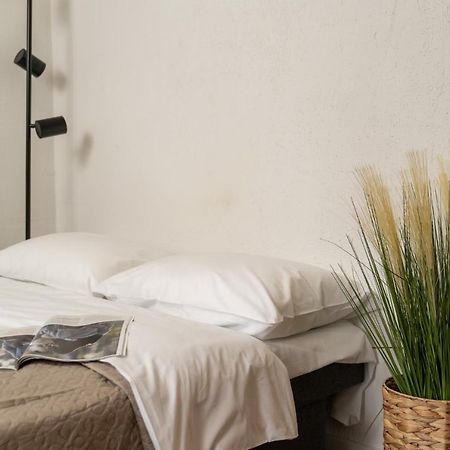Air Apartment 116 维尔纽斯 外观 照片